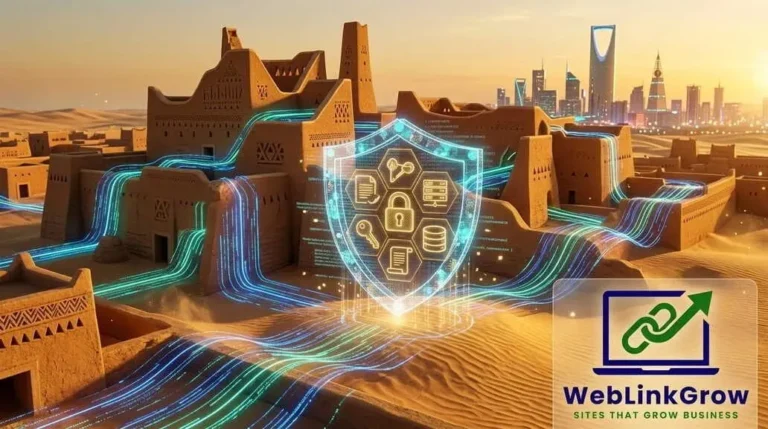 دليل الامتثال لنظام حماية البيانات السعودي 2026